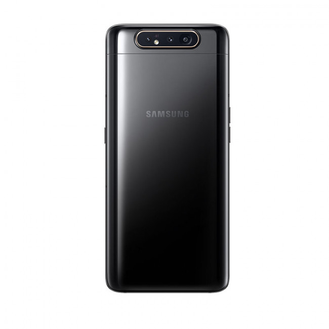 Samsung Galaxy A12 128gb Черный