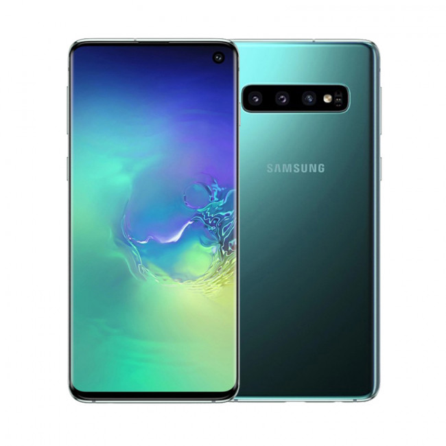 Samsung G770 Galaxy S10 Lite 6 128gb