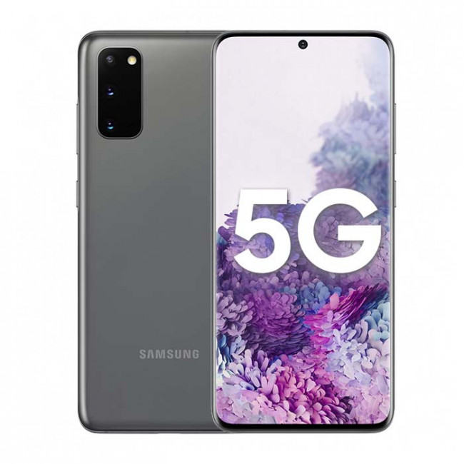 Samsung Galaxy S20 5g G981u1