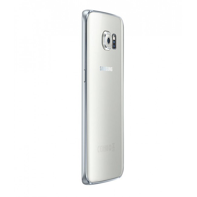 Samsung Galaxy S6 Sm G920f 32gb