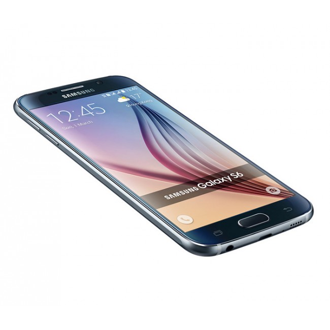 Samsung Galaxy S6 4g