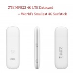 Zte mf823 настройка диапазона