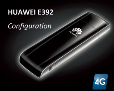 Huawei e392 смена imei ошибка записи ячейки 0226