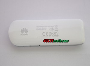 Huawei e3276 восстановление после неудачной прошивки