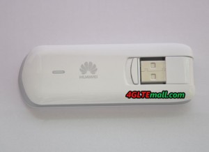 Восстановление huawei e3276 метод иголки