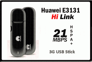 Huawei e3131 прошить hilink