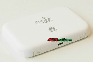 Huawei 5372 аккумулятор