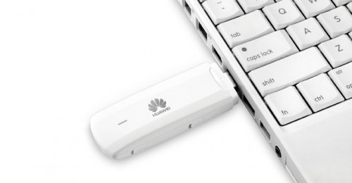 Huawei e3272 yota настройка