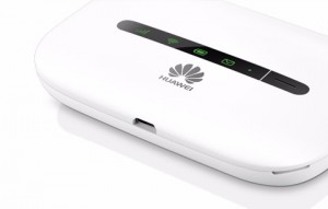 Как установить yota на huawei e5330 mts 424d