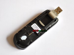 Huawei e3276 подключение антенны