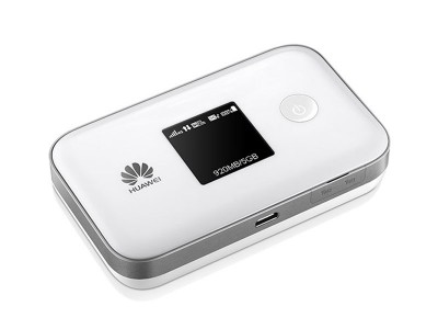 Huawei E5377T Specification Archives – 4G LTE Mall