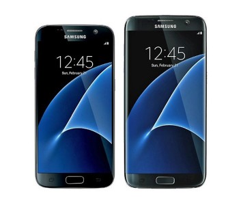 samsung galaxy s7 phone