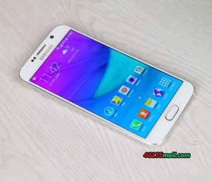 Samsung Galaxy S6 LTE Smartphone Review – 4G LTE Mall