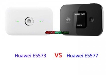 Как изменить ttl на роутере huawei e5573