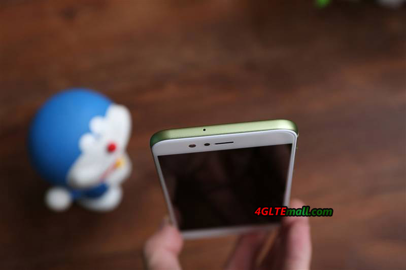 Installatie Acteur enthousiasme Huawei Nova 2 Smartphone Test – 4G LTE Mall