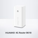 Huawei B618 Firmware Archives – 4G LTE Mall