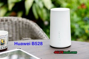 Huawei b618 или b715 что лучше