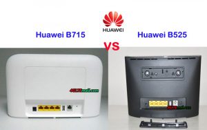 Huawei b525s 23a обзор