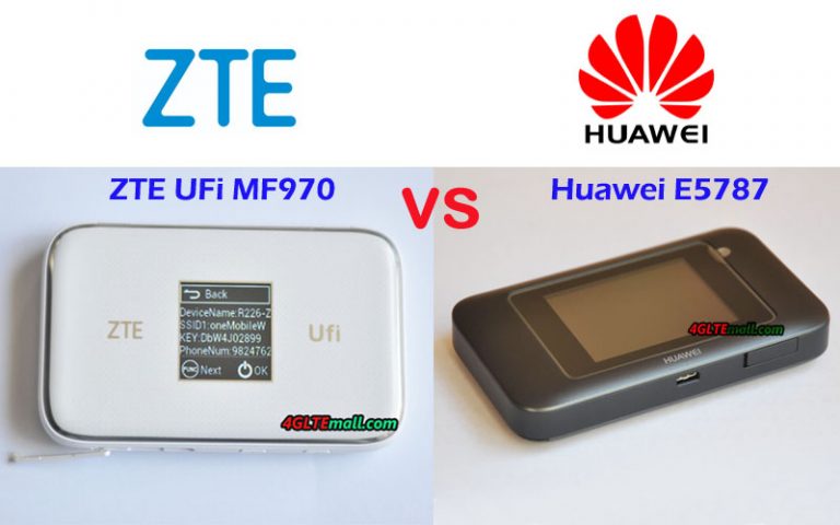 Zte или huawei что лучше