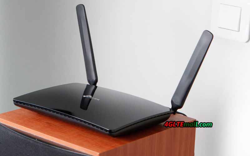 Best Router Archives – 4G LTE Mall