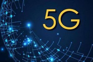 China Unicom 5G frequency band Archives – 4G LTE Mall