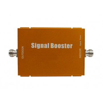 4G/LTE 3G 2G Signal Amplifier(GSM900 DCS1800)
