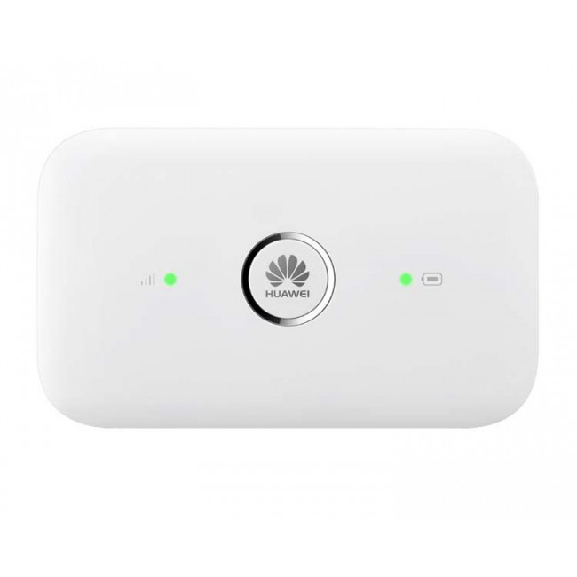 Buy Mobile WiFi Hotspot, Portable Hotspot, Mini 4G WiFi Modem, Wireless  Mobile Router WiFi Router with 4 Color LED Lights Display(White) Online at  Lowest Price Ever in India