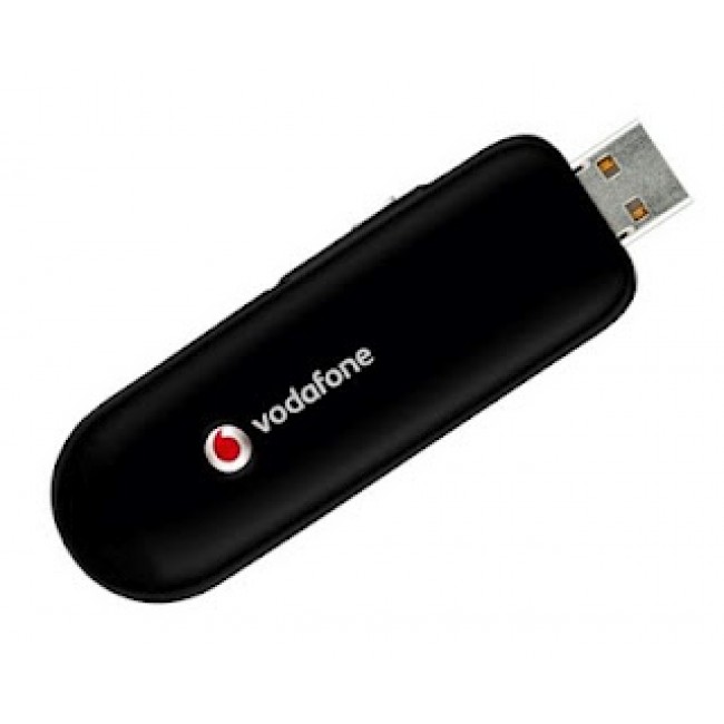 Vodafone Unlocked | HUAWEI | Buy Vodafone 3G USB Modem