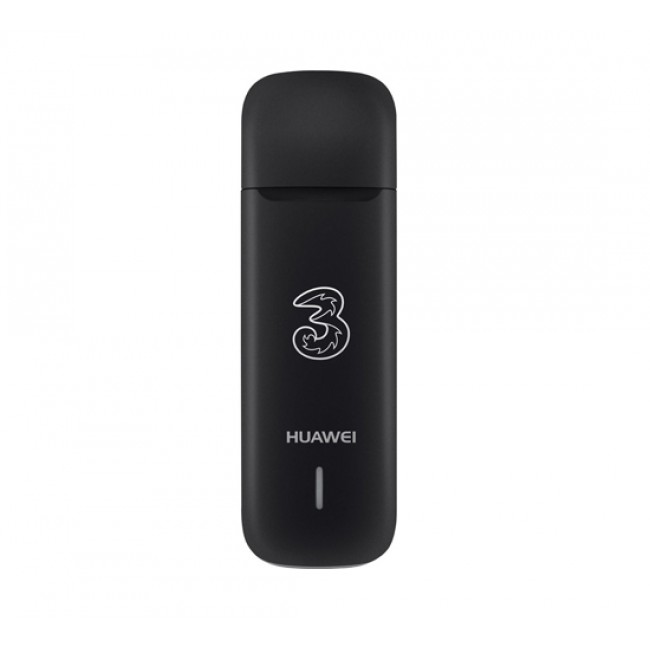 E3231| HUAWEI 3 E3231 Reviews & HUAWEI E3231 3G USB modem