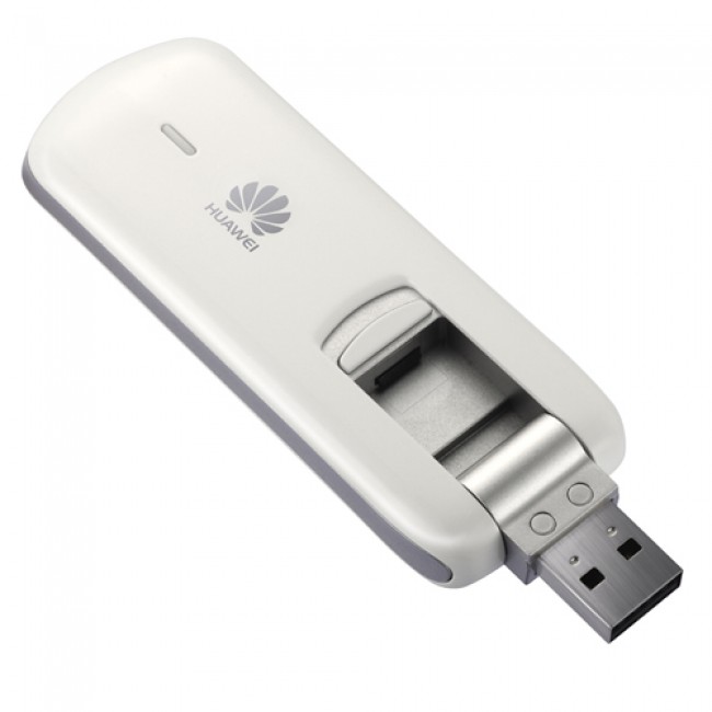 HUAWEI E3276 Cat 4 USB Modem Specs & Price | Buy HUAWEI 4G LTE Surfstick online