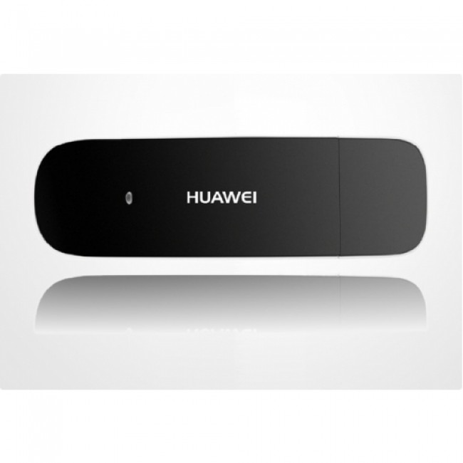 HUAWEI E353 Unlocked |HUAWEI E353 Reviews & Specs | HUAWEI HSPA+ USB Surfstick