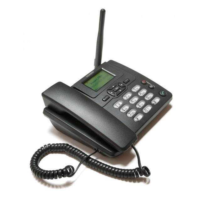 Meta title-TELEFONO GSM INAL LYCHEE ETS3125I CON SIM