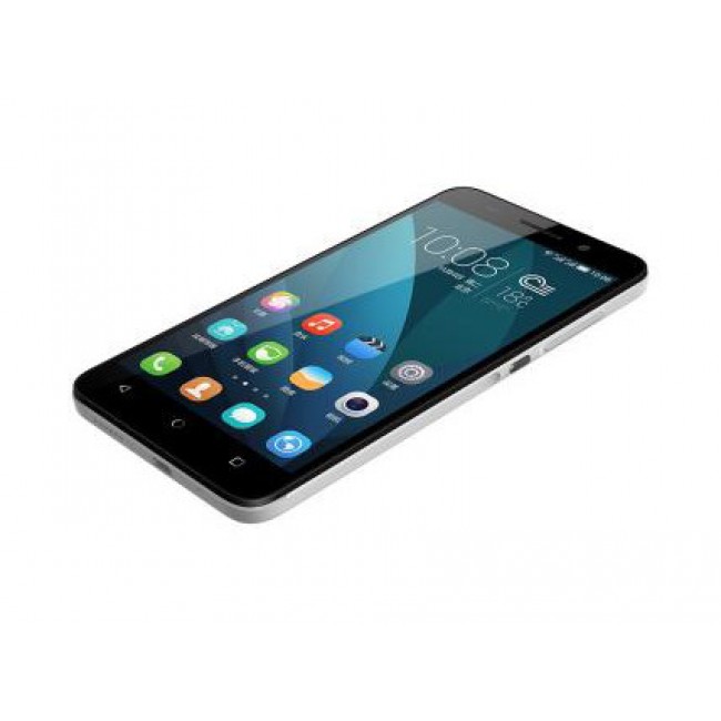 Onbeleefd geef de bloem water Doorbraak Huawei Honor 4X 4G LTE Smartphone (Dual-SIM)| Buy Huawei Honor 4X Mobile  Phone
