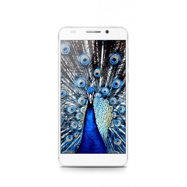 opladen Opera vreugde Huawei Honor 6 LTE Cat6 4G TD-LTE Smartphone | Huawei H60-L01 4G LTE Cat6