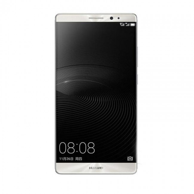 Vruchtbaar Bisschop Honger Huawei Mate 8 4G LTE Smartphone (Dual-SIM)| Buy Huawei Mate 8 LTE SmartPhone