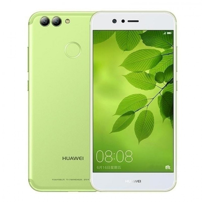 Huawei Nova 2 Plus Specifications Huawei Nova 2 Plus Smartphone (Buy Huawei Nova 2 Plus phone)