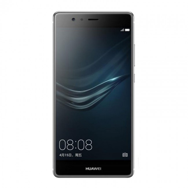 Egypte bed adverteren Huawei P9 4G Smartphone / Buy Huawei P9 Dual SIM Smartphone