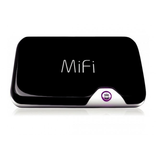 Download My WiFi Router 30 - FileHippocom