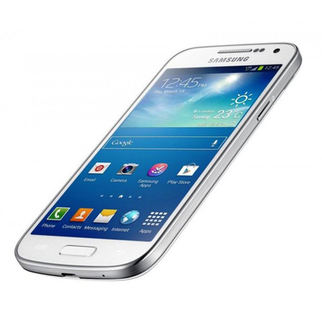 Samsung Galaxy S4 Mini GT-i9197 4G FDD-LTE (Samsung GT-i9197)