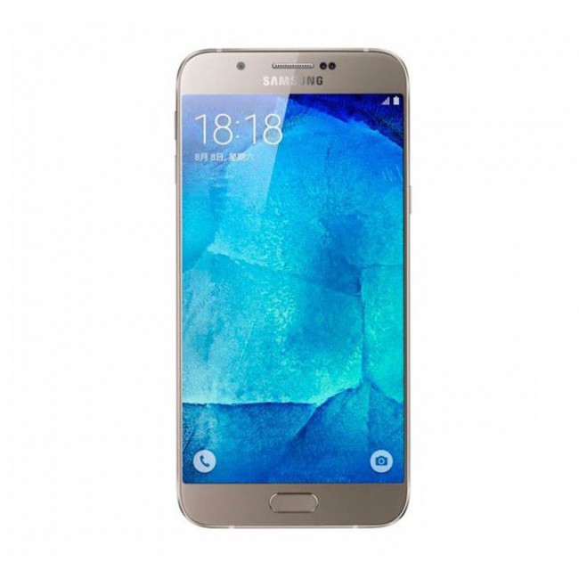 Samsung Galaxy A8 A8000 Specifications Galaxy A8 A8000 LTE (Buy Samsung A8 A8000)
