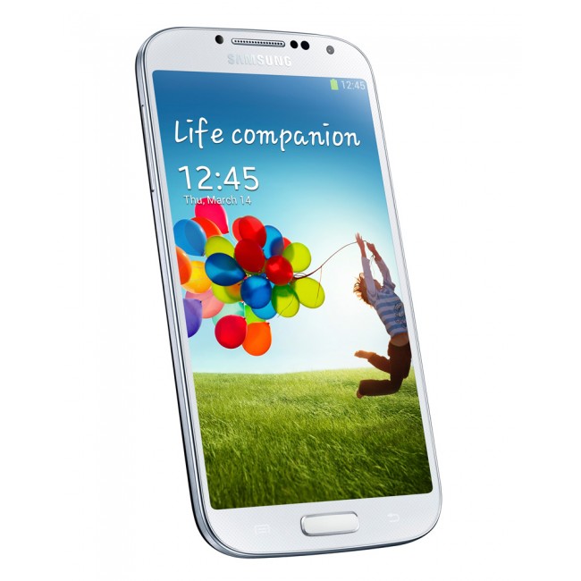 Samsung S4 GT-I9507 4G TD-LTE Smartphone (Samsung