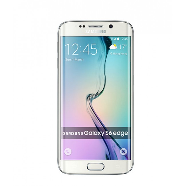 Bijwonen Beurs Open Samsung Galaxy S6 EDGE SM-G9250 4G Smartphone (Buy Samsung Galaxy S6 EDGE  G9250)