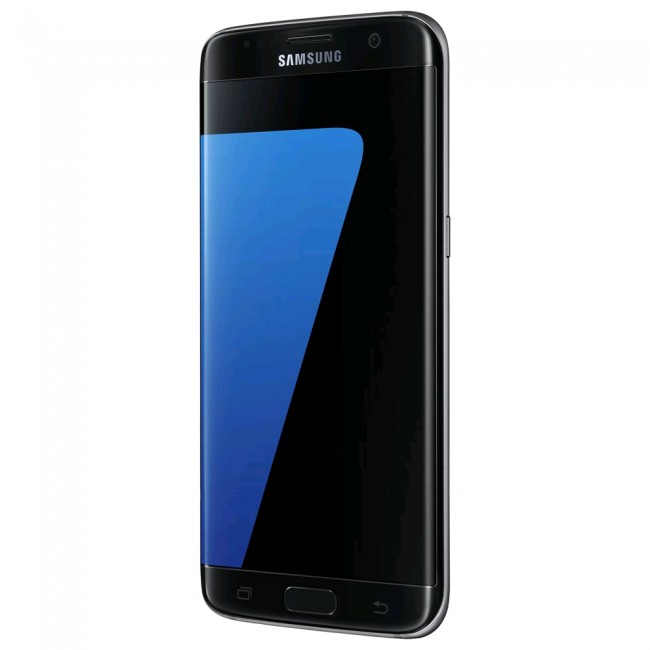 Kust Bedienen weer Samsung Galaxy S7 Edge G9350 Specifications Galaxy S7 Edge SM-G9350  Smartphone (Buy Samsung Galaxy S7 Edge G9350)