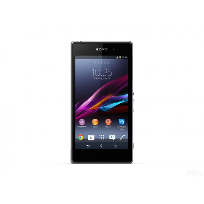 Sony Xperia Z1 L39u 4G Smartphone| Sony Z1 L39u 4G Smartphone