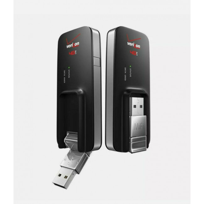 Verizon MiFi U620L USB620L USB Specs, Chipset, Datasheet,
