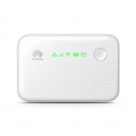 huawei portable wifi router price