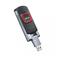 Driver For Verizon Aircard Usb551l