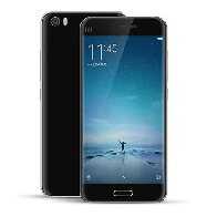 Xiaomi Redmi Note 7 32GB 3GB RAM Gsm Unlocked Phone Qualcomm SDM660  Snapdragon 660 48 MP DISPLAY 6.3 inches, 97.4 cm2 PROCESSOR Qualcomm SDM660  Snapdragon 660 (14 nm) FRONT CAMERA Single 13