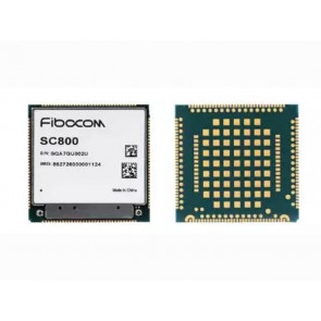 Fibocom SC800
