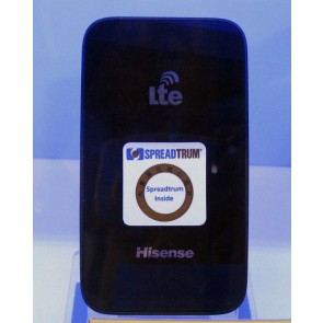 Hisense TD-LTE 4G USB Modem
